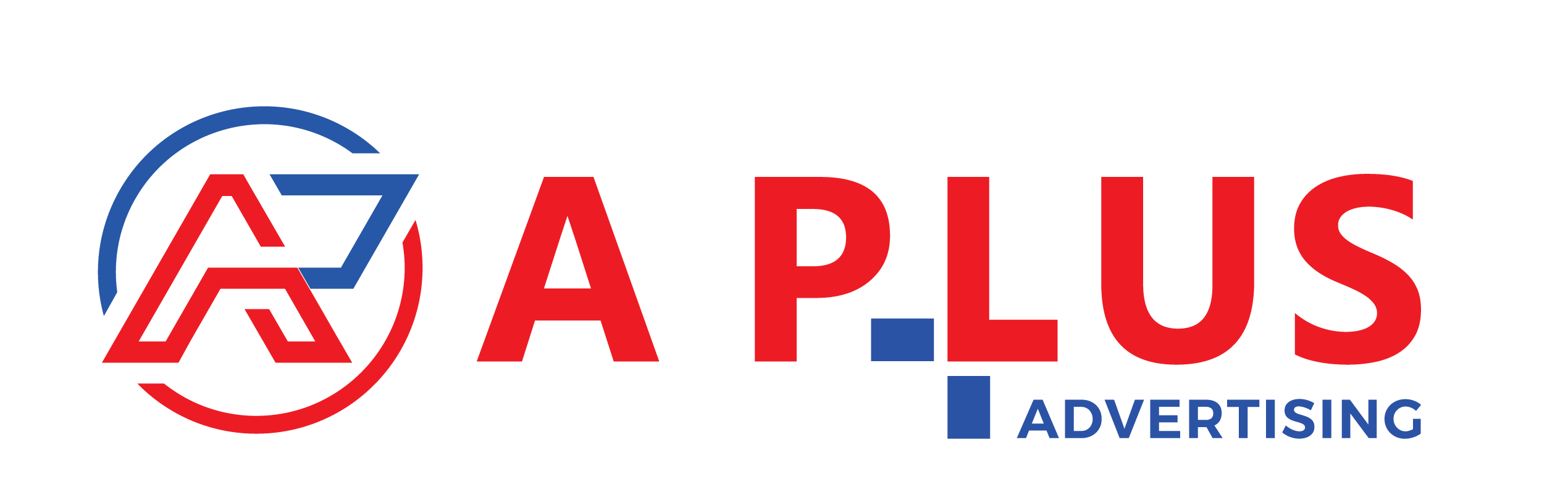 A Plus Advertising